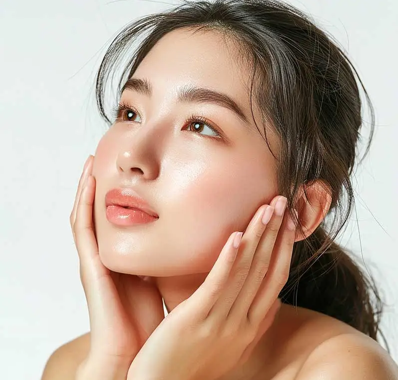 SkinOrbit Clinic