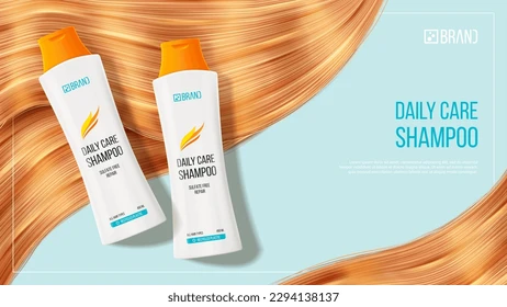 SkinOrbit banner