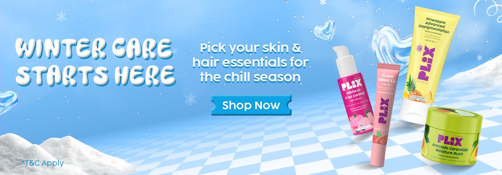 SkinOrbit banner