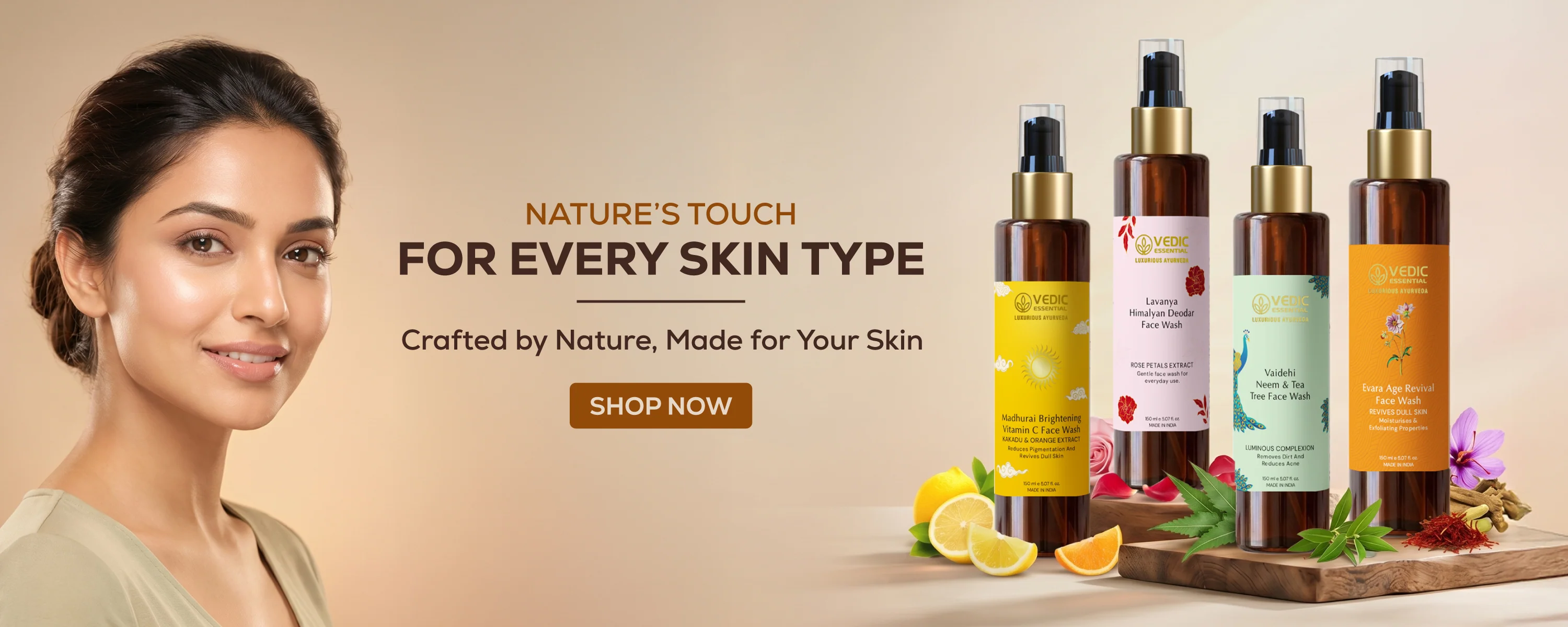 SkinOrbit banner